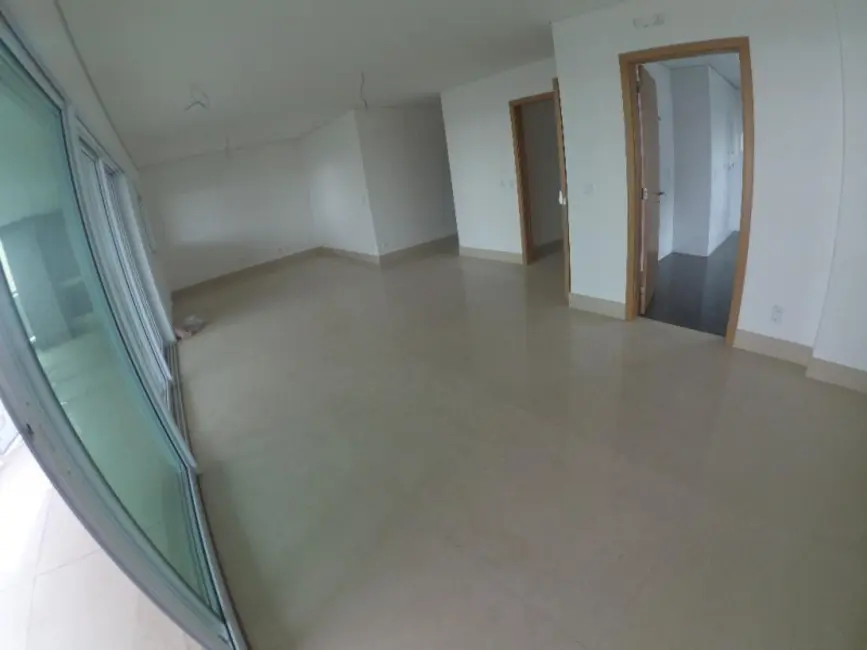 Apartamento com 3 quartos à venda e para alugar, 172m2 em Tatuapé, São Paulo - SP - imagem 8 Foto 8 de Apartamento com 3 quartos à venda e para alugar, 172m2 em Tatuapé, São Paulo - SP