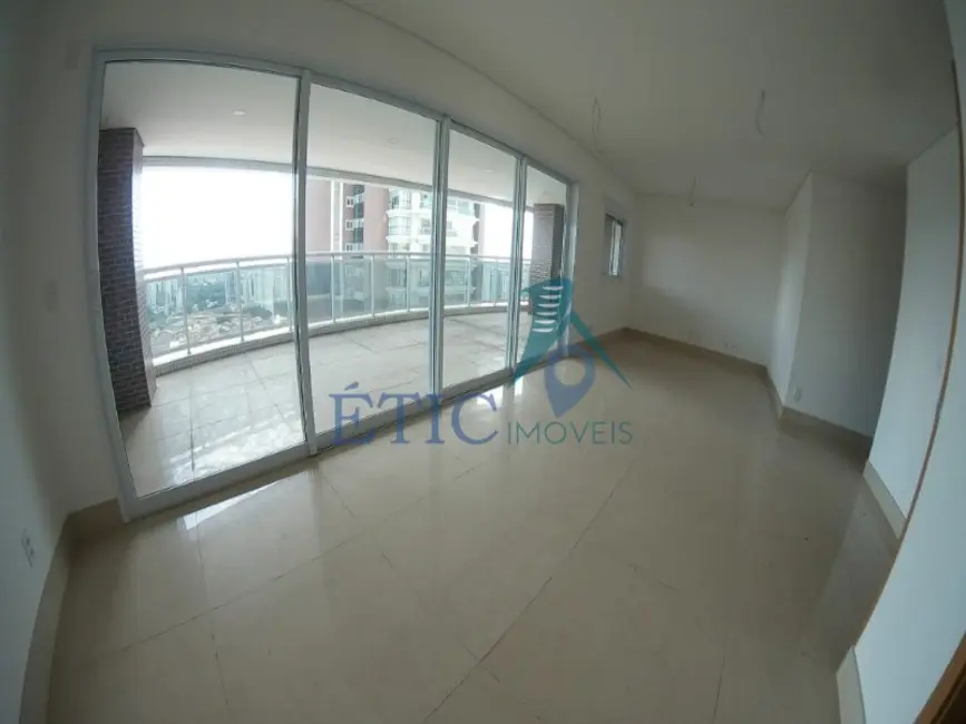 Apartamento com 3 quartos à venda e para alugar, 172m2 em Tatuapé, São Paulo - SP - imagem 7 Foto 7 de Apartamento com 3 quartos à venda e para alugar, 172m2 em Tatuapé, São Paulo - SP