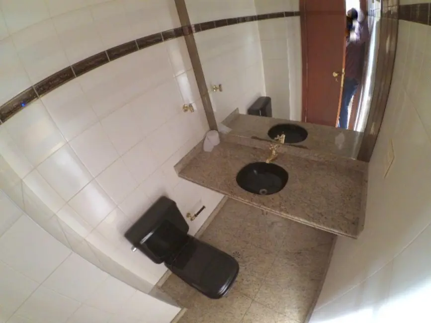 Foto 7 de Apartamento com 3 quartos à venda, 202m2 em Mooca, São Paulo - SP