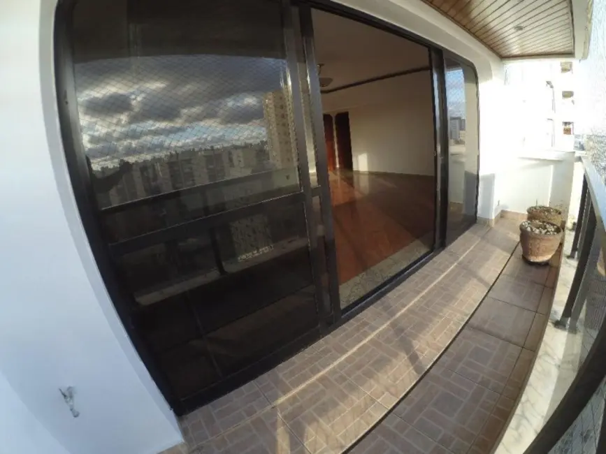 Foto 5 de Apartamento com 3 quartos à venda, 202m2 em Mooca, São Paulo - SP