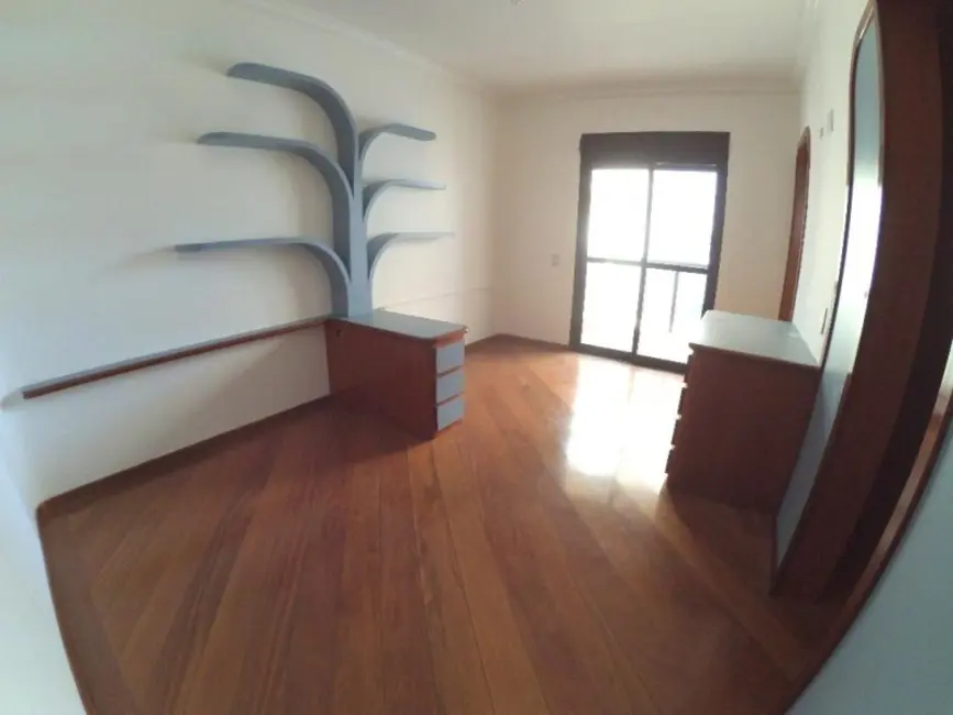 Foto 3 de Apartamento com 3 quartos à venda, 202m2 em Mooca, São Paulo - SP