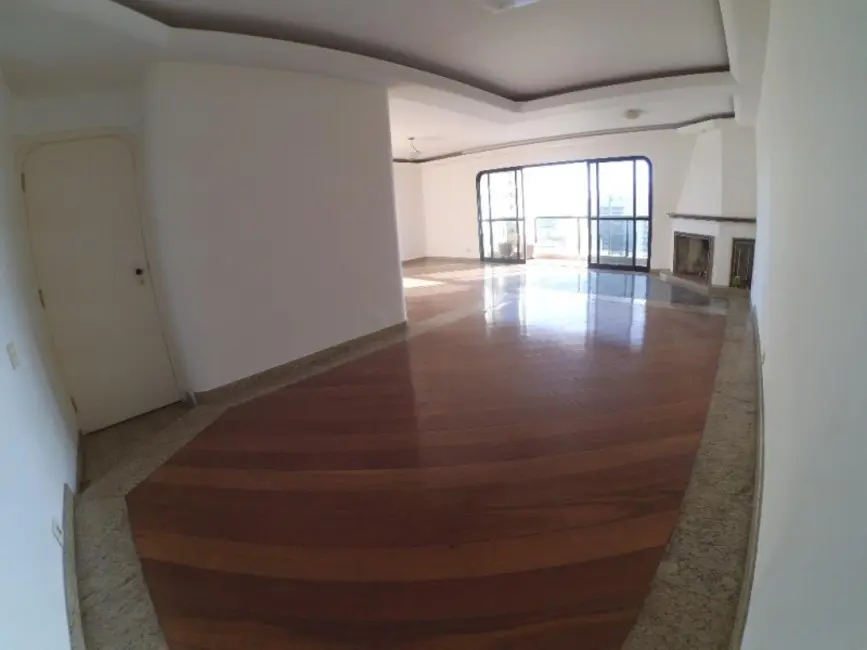 Foto 6 de Apartamento com 3 quartos à venda, 202m2 em Mooca, São Paulo - SP