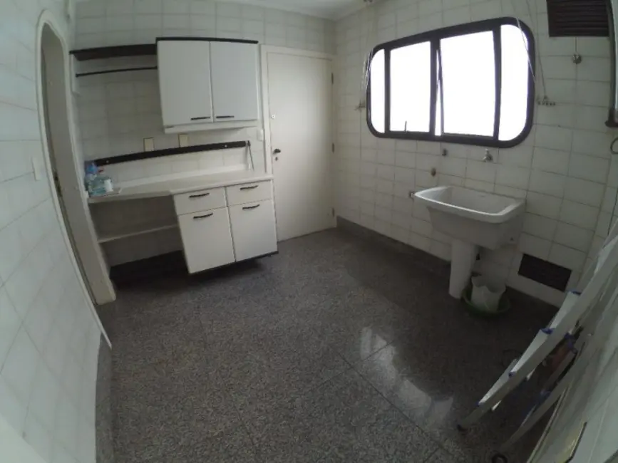 Foto 8 de Apartamento com 3 quartos à venda, 202m2 em Mooca, São Paulo - SP