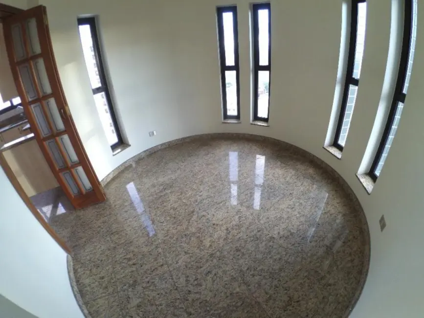 Foto 3 de Apartamento com 4 quartos à venda, 157m2 em Parque da Mooca, São Paulo - SP