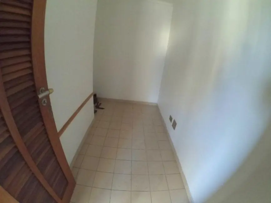 Foto 8 de Apartamento com 4 quartos à venda, 157m2 em Parque da Mooca, São Paulo - SP