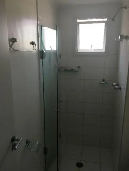 Foto 9 de Apartamento com 3 quartos à venda, 110m2 em Mooca, São Paulo - SP