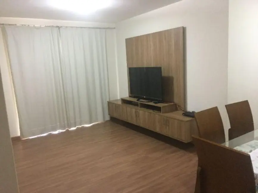 Foto 3 de Apartamento com 3 quartos à venda, 110m2 em Mooca, São Paulo - SP