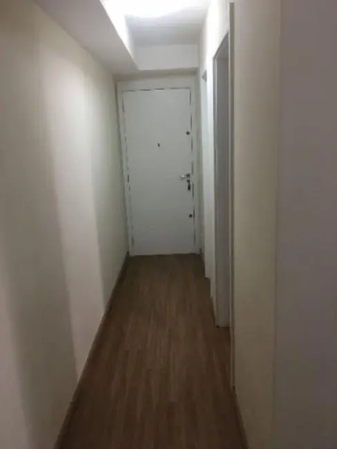 Foto 6 de Apartamento com 3 quartos à venda, 110m2 em Mooca, São Paulo - SP