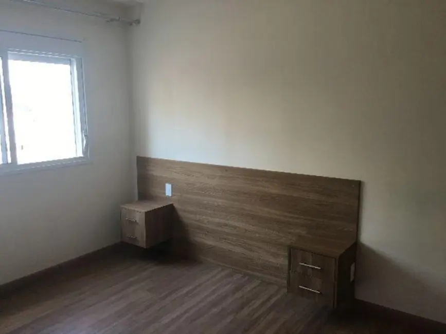 Foto 5 de Apartamento com 3 quartos à venda, 110m2 em Mooca, São Paulo - SP