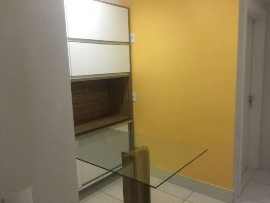 Foto 8 de Apartamento com 3 quartos à venda, 110m2 em Mooca, São Paulo - SP