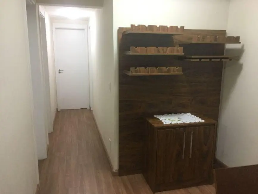 Foto 7 de Apartamento com 3 quartos à venda, 110m2 em Mooca, São Paulo - SP