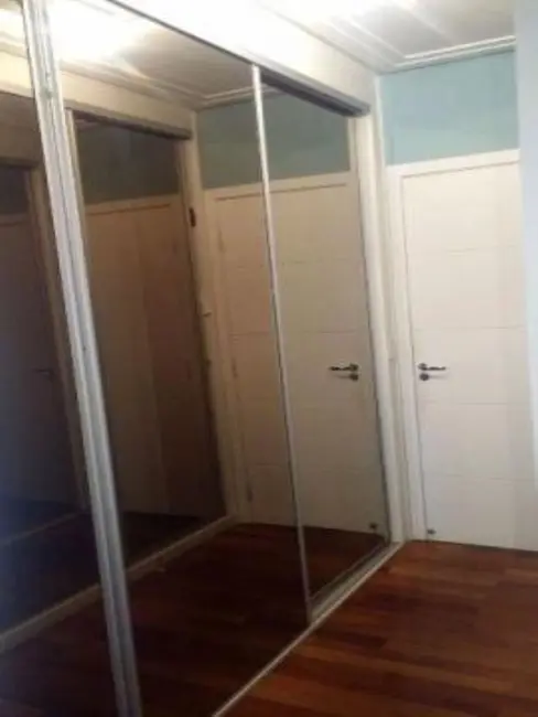 Foto 6 de Apartamento com 3 quartos à venda, 121m2 em Mooca, São Paulo - SP