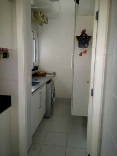 Foto 7 de Apartamento com 3 quartos à venda, 121m2 em Mooca, São Paulo - SP