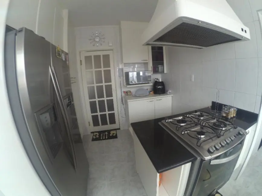 Apartamento com 3 quartos à venda, 80m2 em Vila Bela, São Paulo - SP - imagem 7 Foto 7 de Apartamento com 3 quartos à venda, 80m2 em Vila Bela, São Paulo - SP