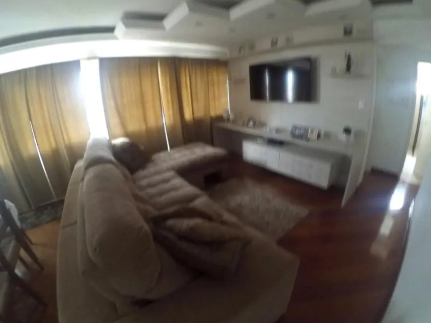 Apartamento com 3 quartos à venda, 80m2 em Vila Bela, São Paulo - SP - imagem 5 Foto 5 de Apartamento com 3 quartos à venda, 80m2 em Vila Bela, São Paulo - SP