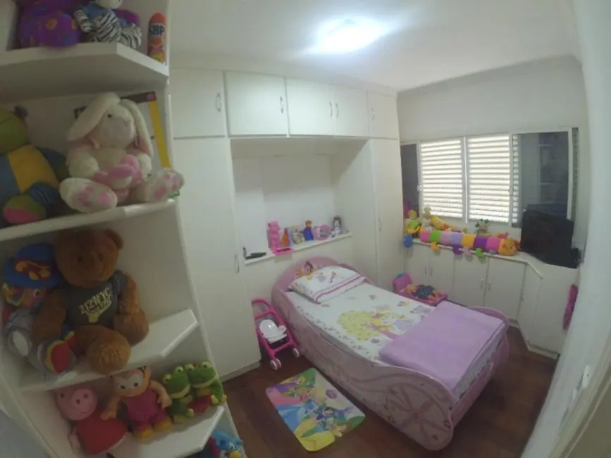 Apartamento com 3 quartos à venda, 80m2 em Vila Bela, São Paulo - SP - imagem 4 Foto 4 de Apartamento com 3 quartos à venda, 80m2 em Vila Bela, São Paulo - SP