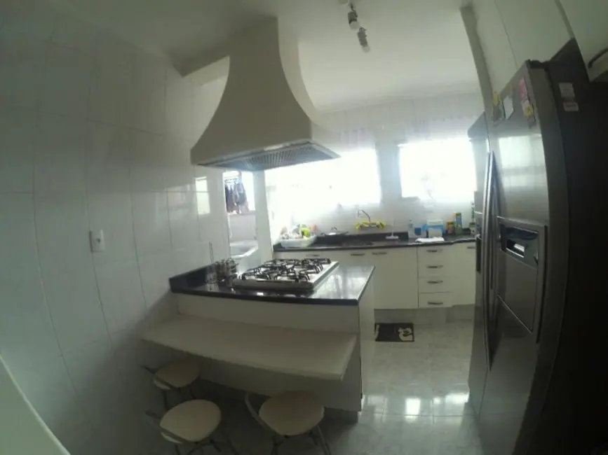 Apartamento com 3 quartos à venda, 80m2 em Vila Bela, São Paulo - SP - imagem 9 Foto 9 de Apartamento com 3 quartos à venda, 80m2 em Vila Bela, São Paulo - SP
