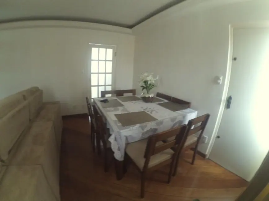 Apartamento com 3 quartos à venda, 80m2 em Vila Bela, São Paulo - SP - imagem 6 Foto 6 de Apartamento com 3 quartos à venda, 80m2 em Vila Bela, São Paulo - SP