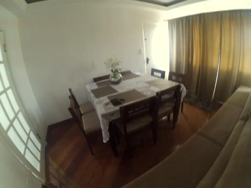 Apartamento com 3 quartos à venda, 80m2 em Vila Bela, São Paulo - SP - imagem 3 Foto 3 de Apartamento com 3 quartos à venda, 80m2 em Vila Bela, São Paulo - SP