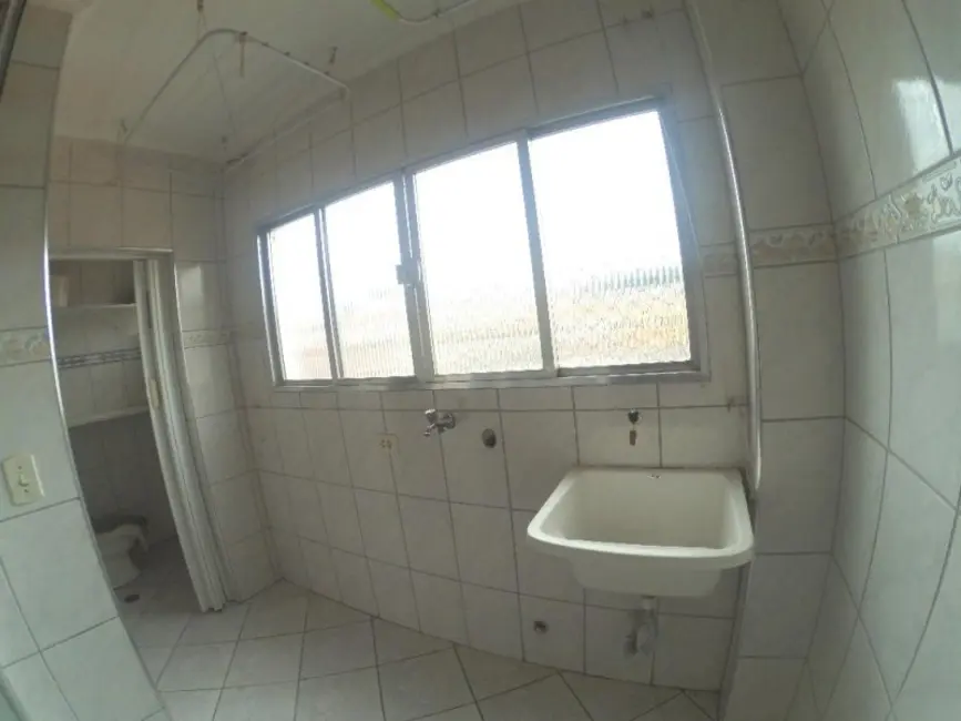 Apartamento com 2 quartos à venda, 64m2 em Vila Carrão, São Paulo - SP - imagem 3 Foto 3 de Apartamento com 2 quartos à venda, 64m2 em Vila Carrão, São Paulo - SP