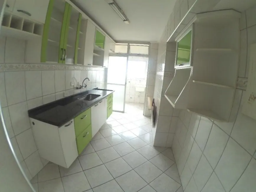 Apartamento com 2 quartos à venda, 64m2 em Vila Carrão, São Paulo - SP - imagem 2 Foto 2 de Apartamento com 2 quartos à venda, 64m2 em Vila Carrão, São Paulo - SP