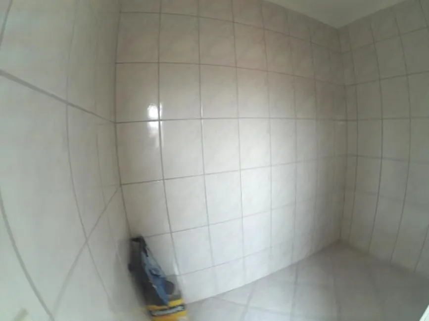 Apartamento com 2 quartos à venda, 64m2 em Vila Carrão, São Paulo - SP - imagem 5 Foto 5 de Apartamento com 2 quartos à venda, 64m2 em Vila Carrão, São Paulo - SP