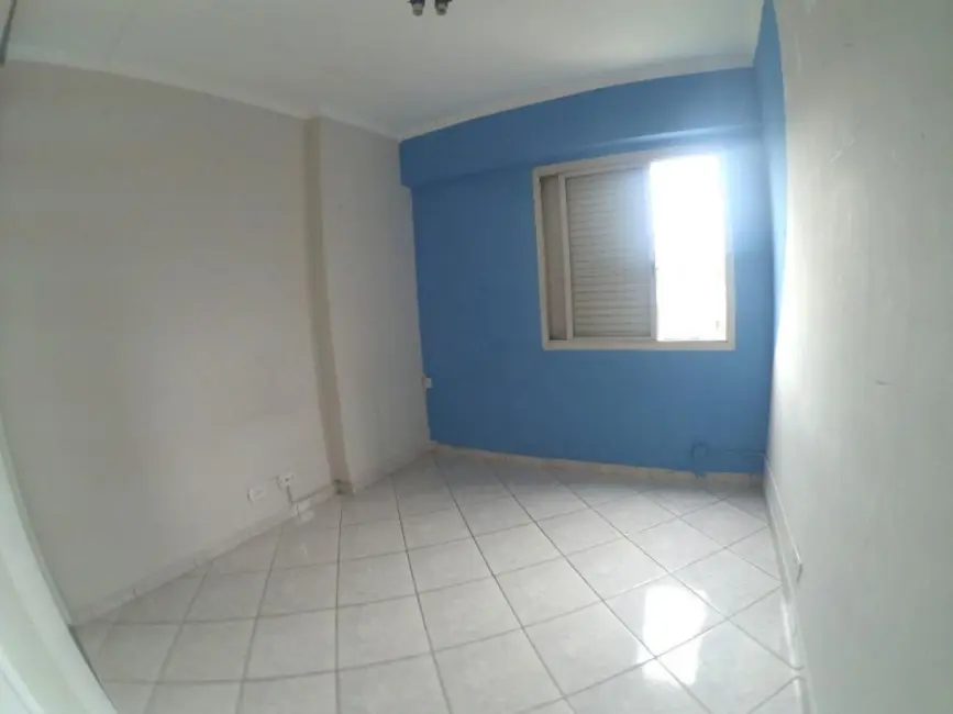 Apartamento com 2 quartos à venda, 64m2 em Vila Carrão, São Paulo - SP - imagem 9 Foto 9 de Apartamento com 2 quartos à venda, 64m2 em Vila Carrão, São Paulo - SP