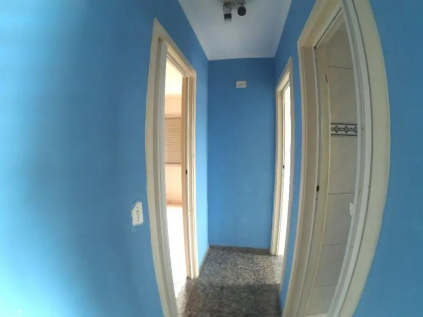 Apartamento com 2 quartos à venda, 64m2 em Vila Carrão, São Paulo - SP - imagem 7 Foto 7 de Apartamento com 2 quartos à venda, 64m2 em Vila Carrão, São Paulo - SP