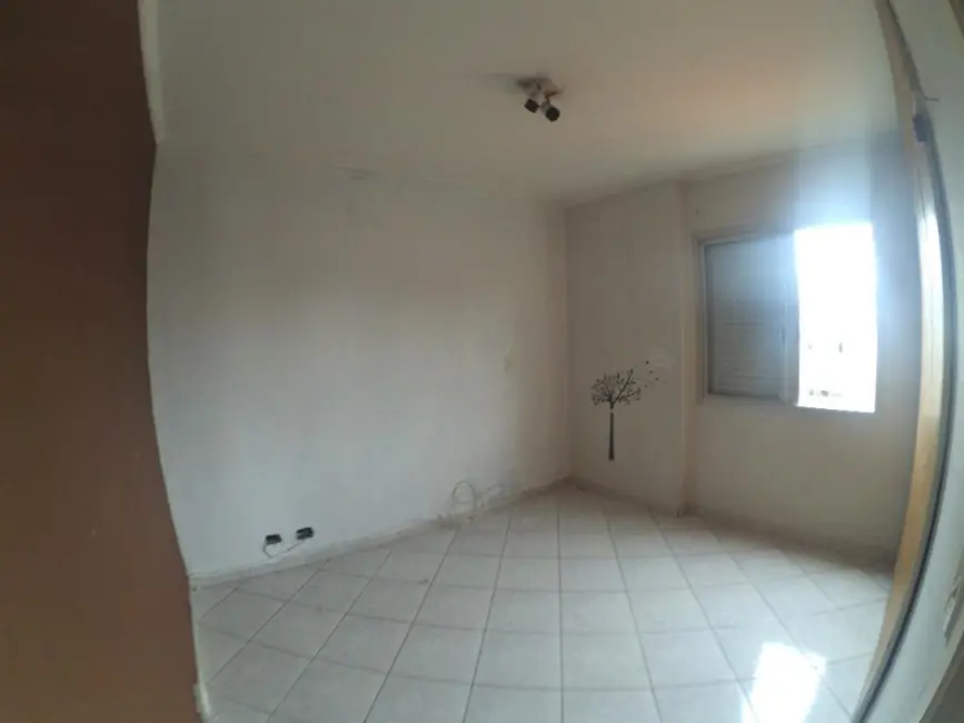 Apartamento com 2 quartos à venda, 64m2 em Vila Carrão, São Paulo - SP - imagem 6 Foto 6 de Apartamento com 2 quartos à venda, 64m2 em Vila Carrão, São Paulo - SP