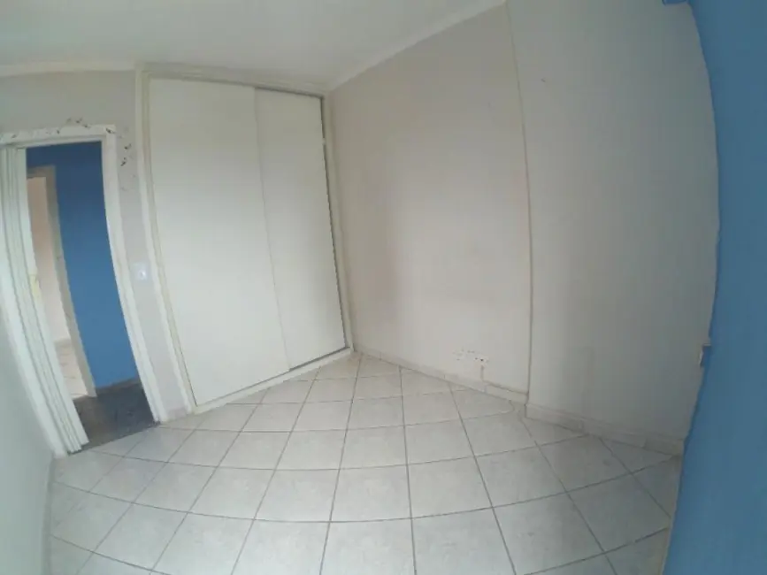 Apartamento com 2 quartos à venda, 64m2 em Vila Carrão, São Paulo - SP - imagem 1 Foto 1 de Apartamento com 2 quartos à venda, 64m2 em Vila Carrão, São Paulo - SP