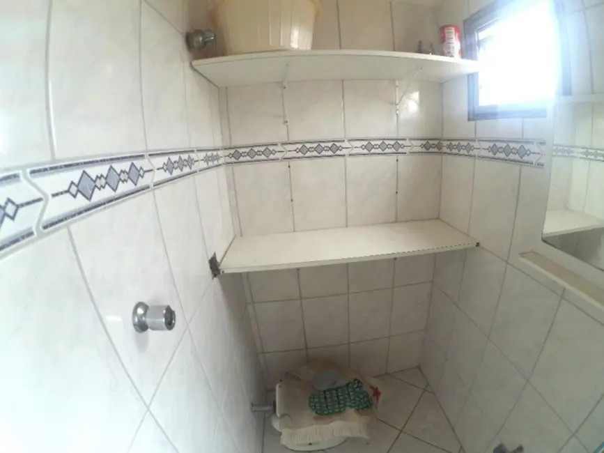 Apartamento com 2 quartos à venda, 64m2 em Vila Carrão, São Paulo - SP - imagem 4 Foto 4 de Apartamento com 2 quartos à venda, 64m2 em Vila Carrão, São Paulo - SP