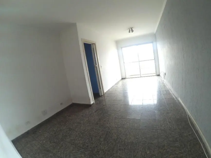 Apartamento com 2 quartos à venda, 64m2 em Vila Carrão, São Paulo - SP - imagem 8 Foto 8 de Apartamento com 2 quartos à venda, 64m2 em Vila Carrão, São Paulo - SP