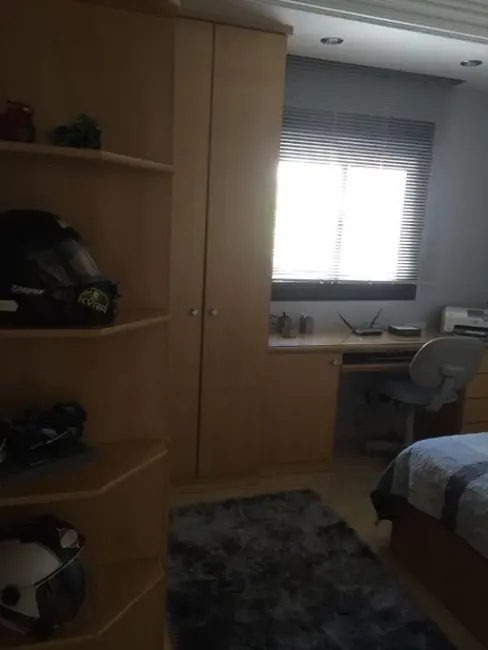 Foto 9 de Apartamento com 3 quartos à venda, 114m2 em Tatuapé, São Paulo - SP