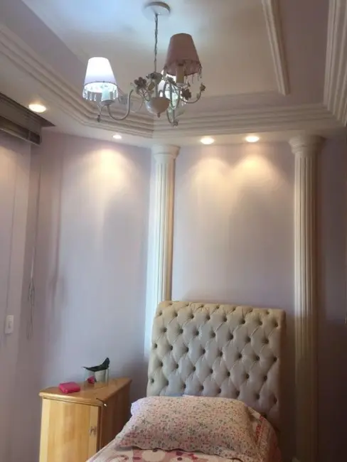 Foto 5 de Apartamento com 3 quartos à venda, 114m2 em Tatuapé, São Paulo - SP