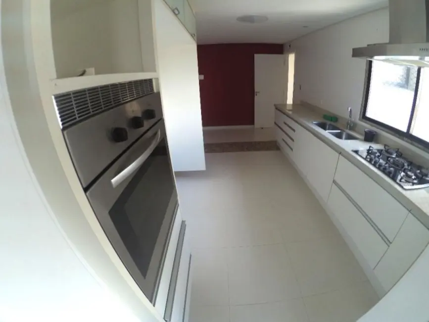 Foto 5 de Apartamento com 3 quartos à venda, 160m2 em Mooca, São Paulo - SP