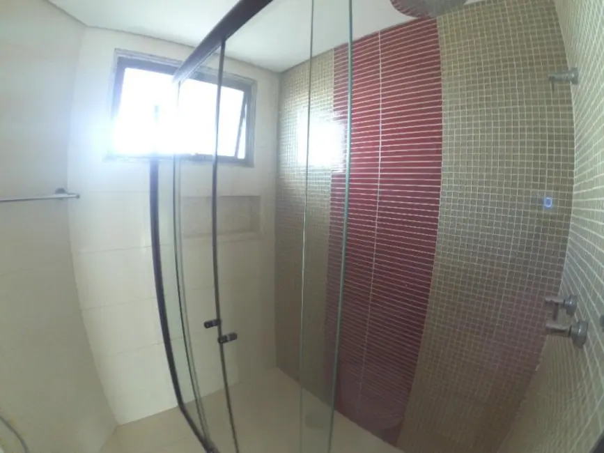 Foto 9 de Apartamento com 3 quartos à venda, 160m2 em Mooca, São Paulo - SP