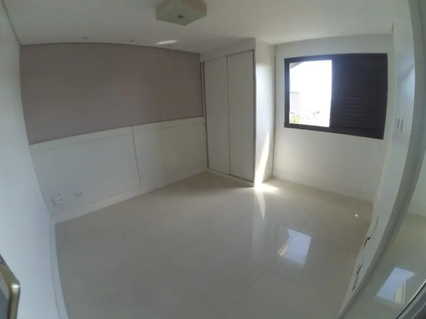 Foto 4 de Apartamento com 3 quartos à venda, 160m2 em Mooca, São Paulo - SP