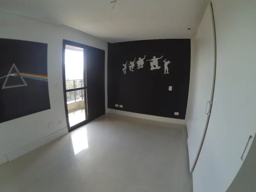 Foto 3 de Apartamento com 3 quartos à venda, 160m2 em Mooca, São Paulo - SP