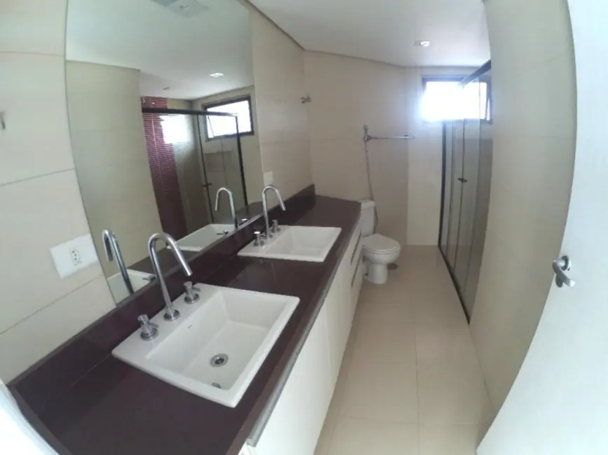 Foto 8 de Apartamento com 3 quartos à venda, 160m2 em Mooca, São Paulo - SP