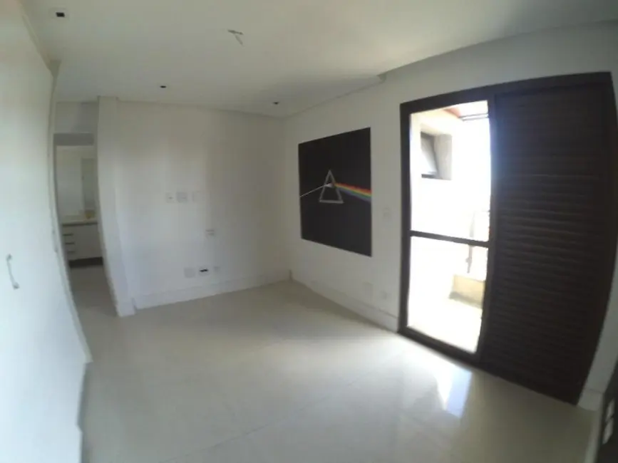 Foto 6 de Apartamento com 3 quartos à venda, 160m2 em Mooca, São Paulo - SP