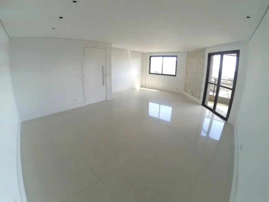 Foto 1 de Apartamento com 3 quartos à venda, 160m2 em Mooca, São Paulo - SP