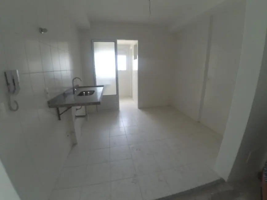 Apartamento com 3 quartos à venda, 102m2 em Pitangueiras, Guaruja - SP - imagem 6 Foto 6 de Apartamento com 3 quartos à venda, 102m2 em Pitangueiras, Guaruja - SP