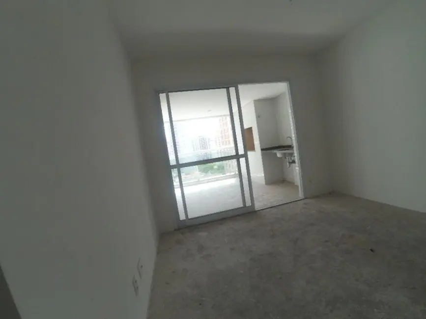Foto 2 de Apartamento com 3 quartos à venda, 102m2 em Pitangueiras, Guaruja - SP