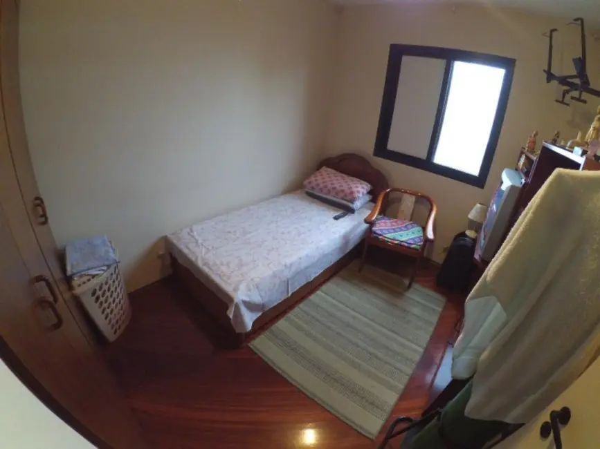 Foto 7 de Apartamento com 2 quartos à venda, 58m2 em Mooca, São Paulo - SP