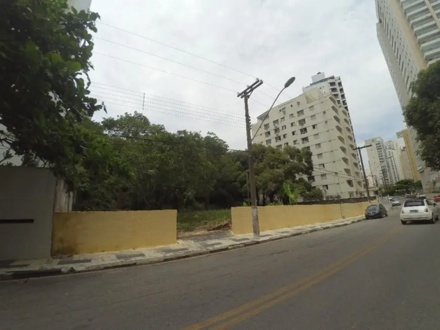 Foto 1 de Terreno / Lote à venda, 1056m2 em Guaruja - SP