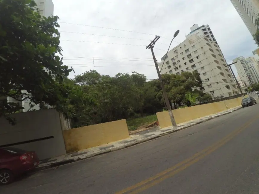 Terreno / Lote à venda, 1056m2 em Guaruja - SP - imagem 4 Foto 4 de Terreno / Lote à venda, 1056m2 em Guaruja - SP