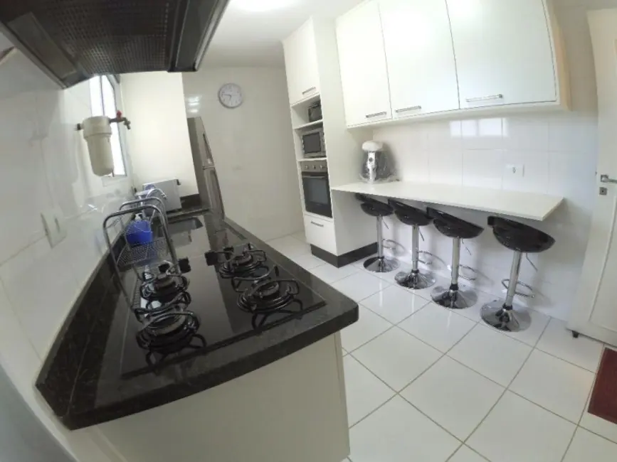 Foto 5 de Apartamento com 3 quartos à venda, 97m2 em Belenzinho, São Paulo - SP