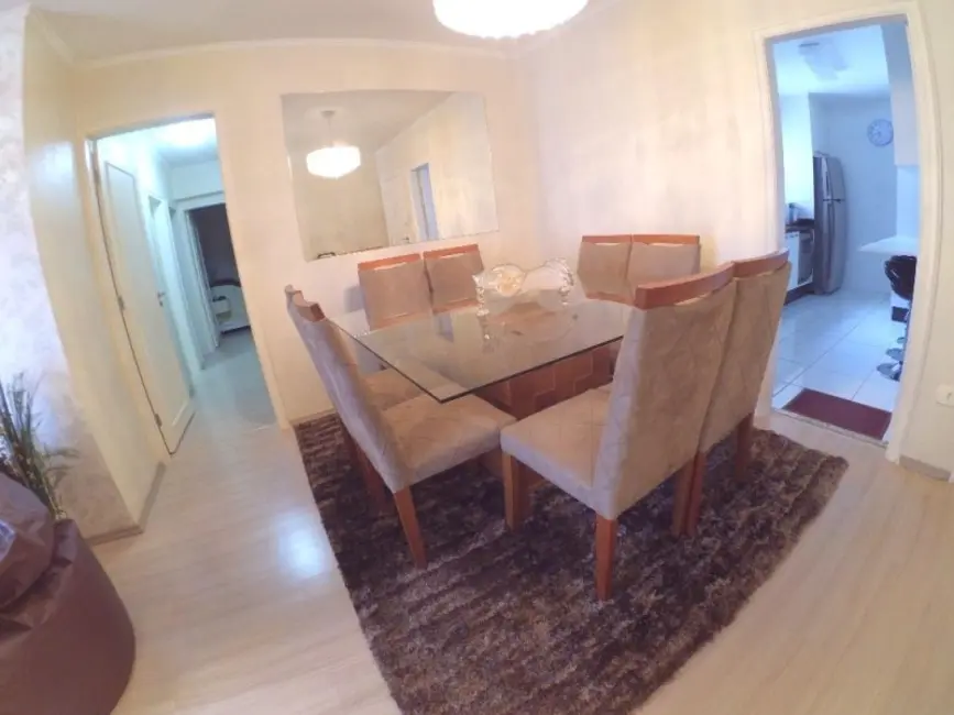 Foto 9 de Apartamento com 3 quartos à venda, 97m2 em Belenzinho, São Paulo - SP