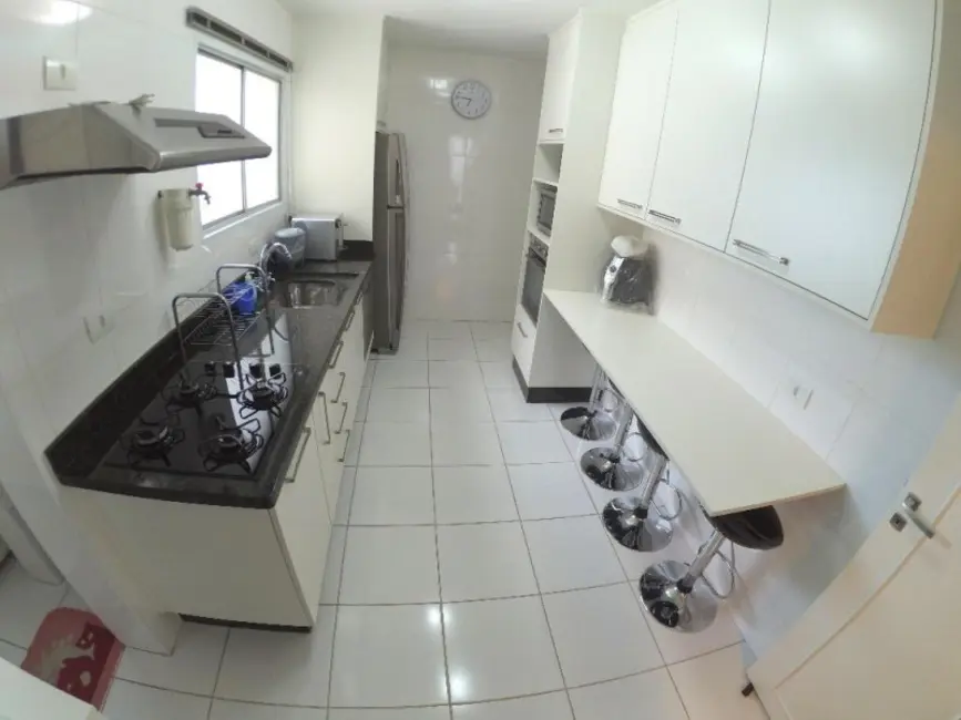 Foto 7 de Apartamento com 3 quartos à venda, 97m2 em Belenzinho, São Paulo - SP