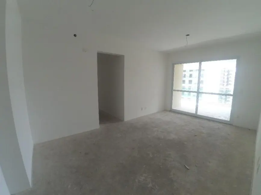 Foto 3 de Apartamento com 3 quartos à venda, 102m2 em Pitangueiras, Guaruja - SP
